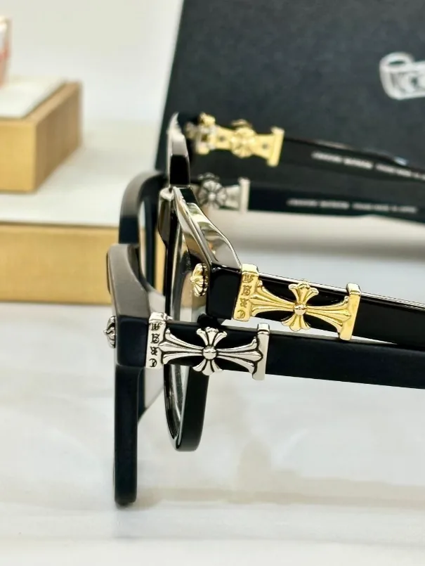 Coxucker Sunglasses — Photo 13