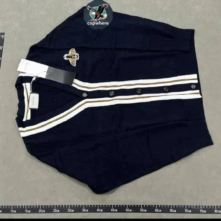 Gucci Sweater — photo 2
