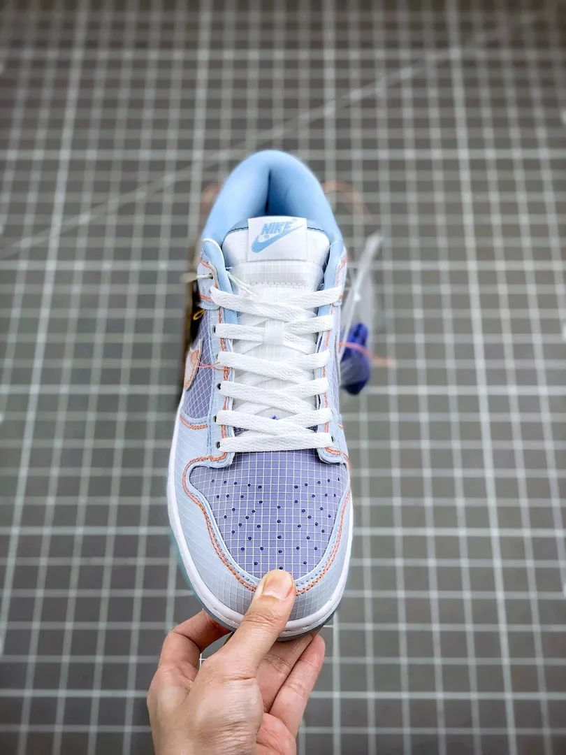 Nike Dunk Low Union LA Sneakers — QC