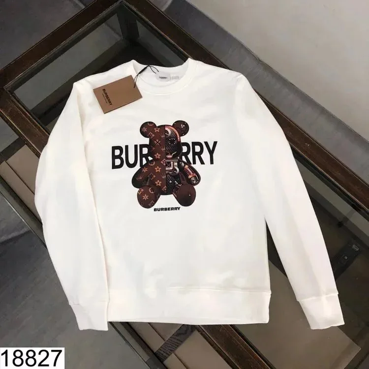 Long-Sleeve Tee — QC