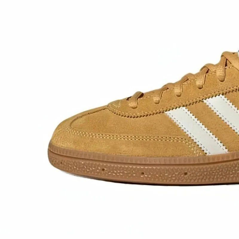 Adidas Spezial German Trainers — Photo 11
