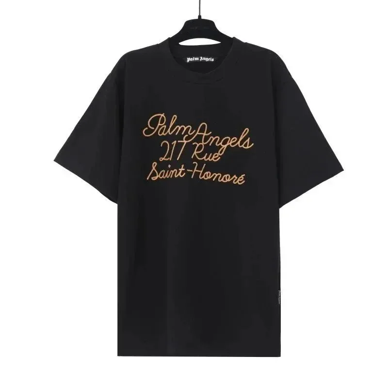 Couple T-Shirt — Photo 9