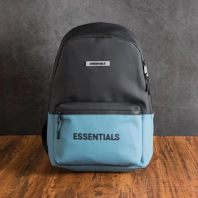 Laptop Travel Bag — Photo 4