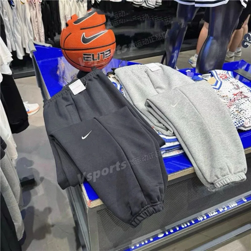 Standard Issue Cotton Basketball Tee