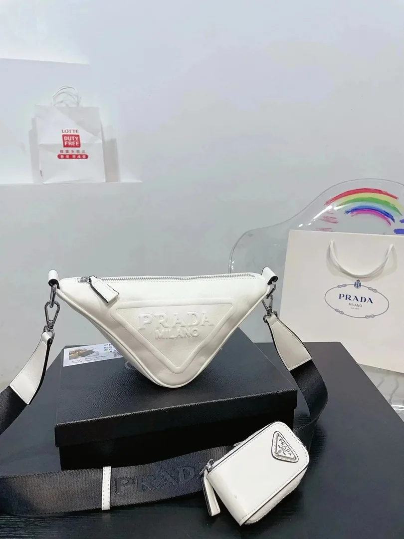 Bag Collection — photo 6