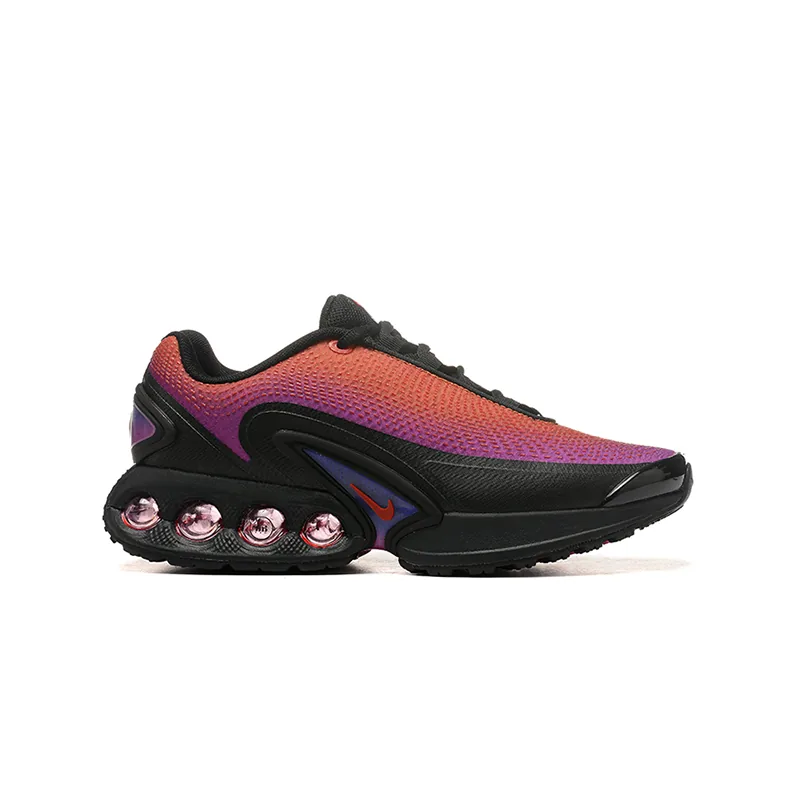 Nike Air Max Dn Runners — Photo 7