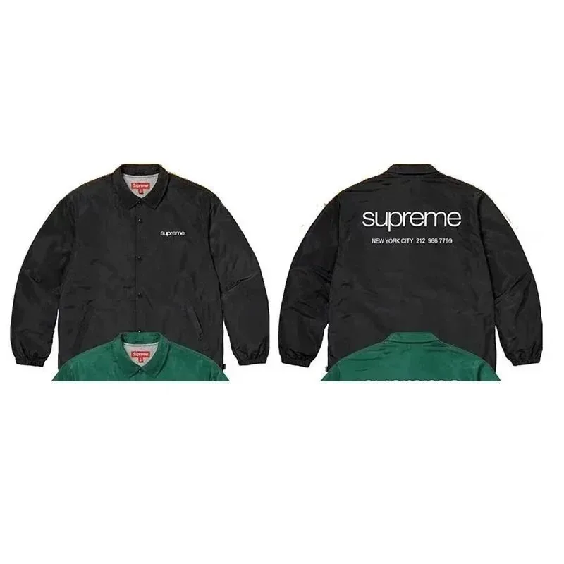 Pullover Hoodie — Photo 13