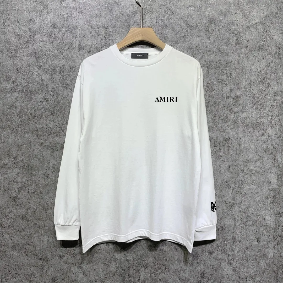 Unisex Sweatshirt — Photo 9
