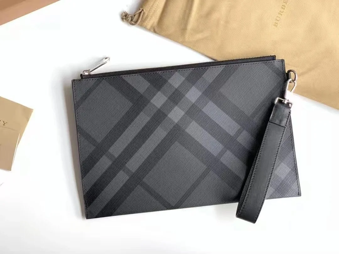 Balenciaga Crossbody Bag — photo 6