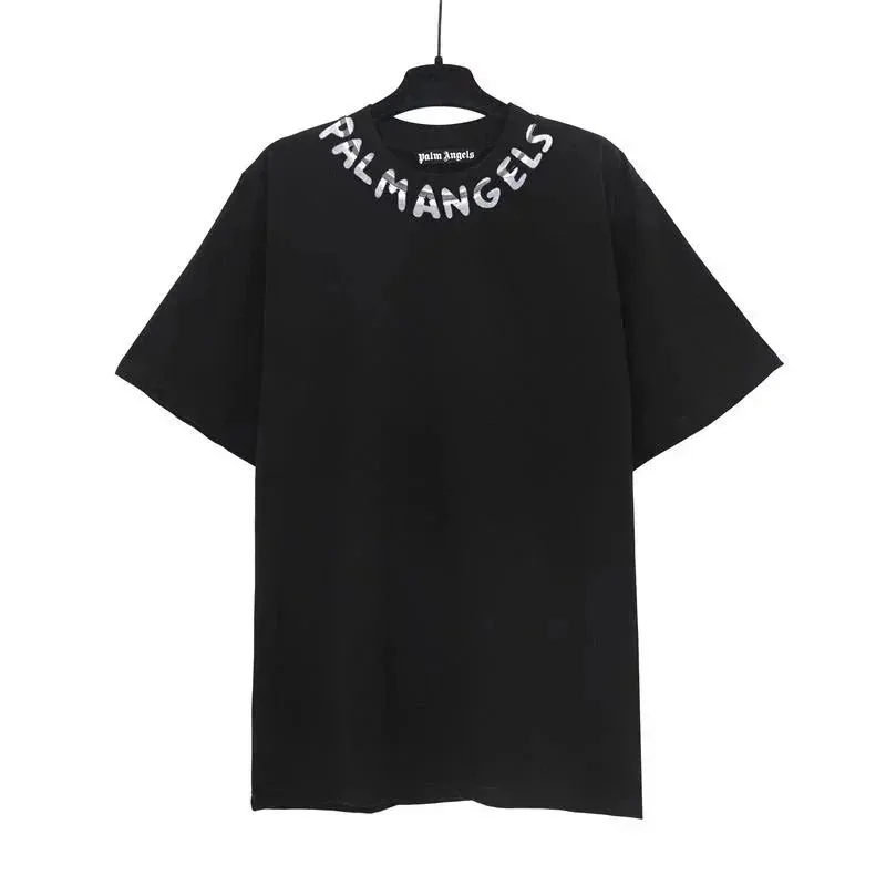 Palm Angels T-Shirt — Photo 13