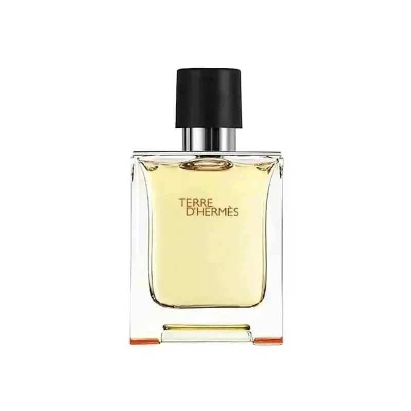 Perfume 100ml — Photo 4