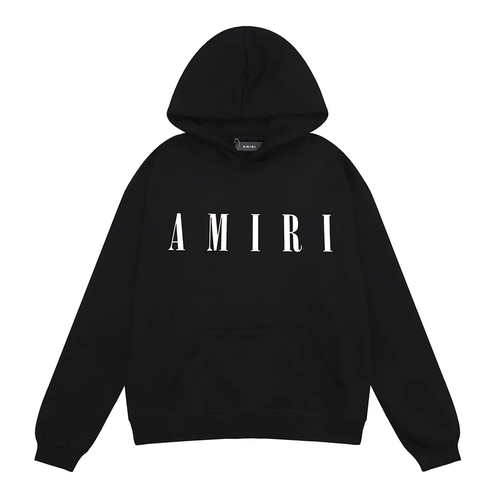 Pullover Hoodie — photo 2