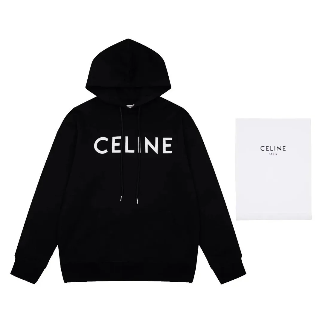 Long-Sleeve Tee — QC