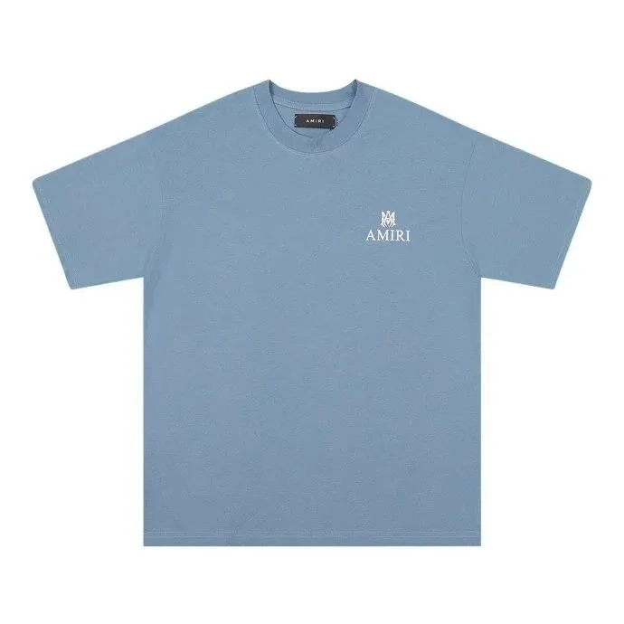Oversized T-Shirt — Photo 3