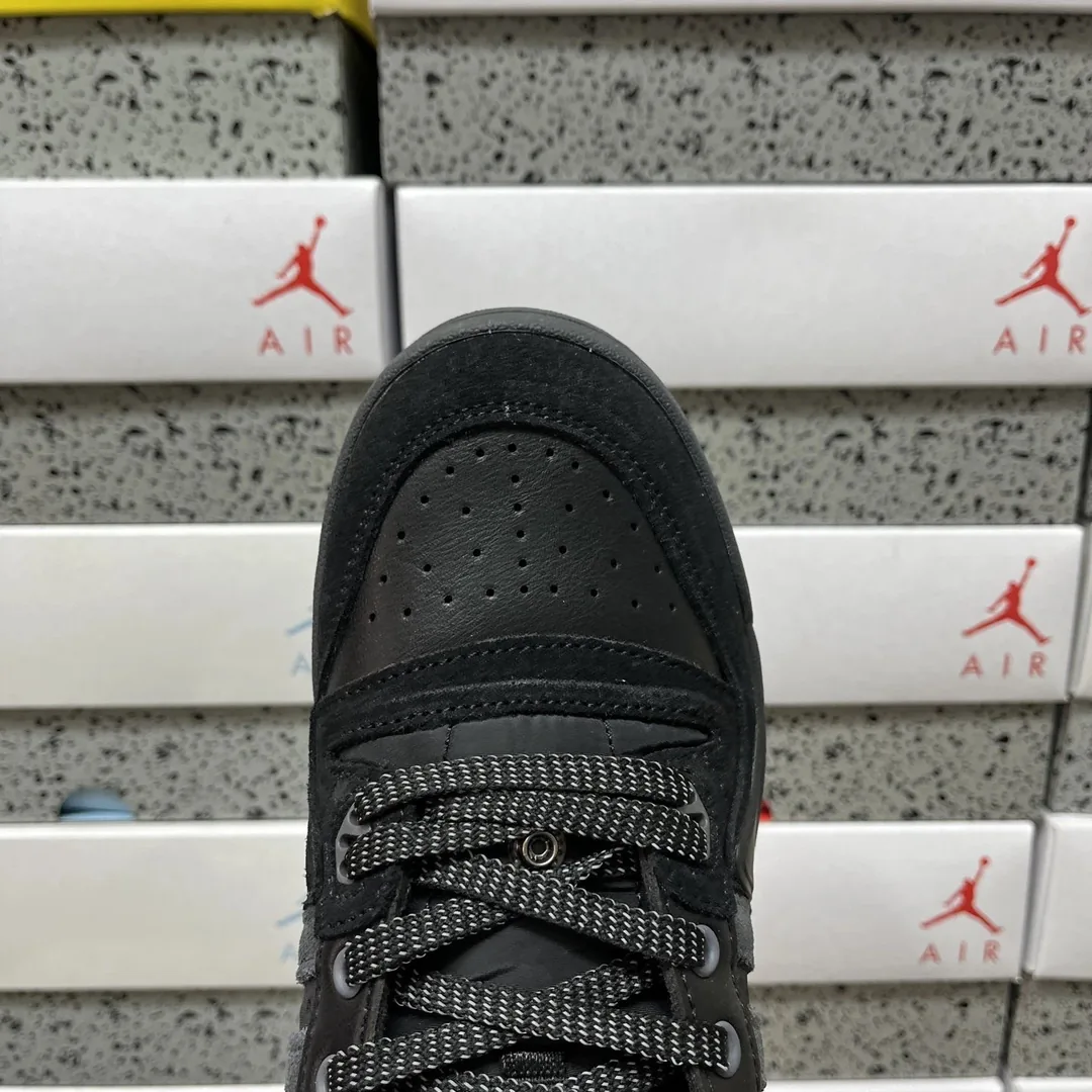 Adidas Forum Bad Bunny Brown — QC