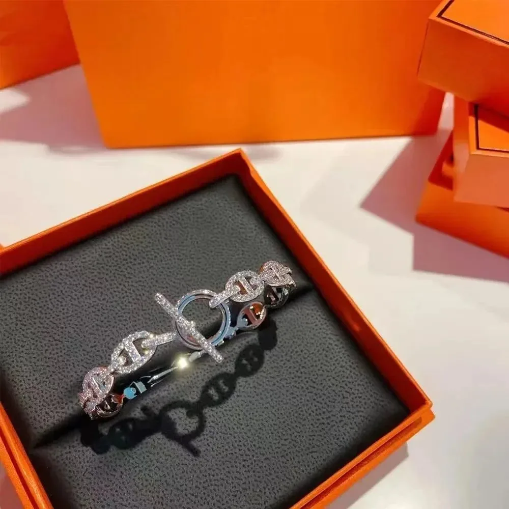 Hermes Jewelry — photo 2