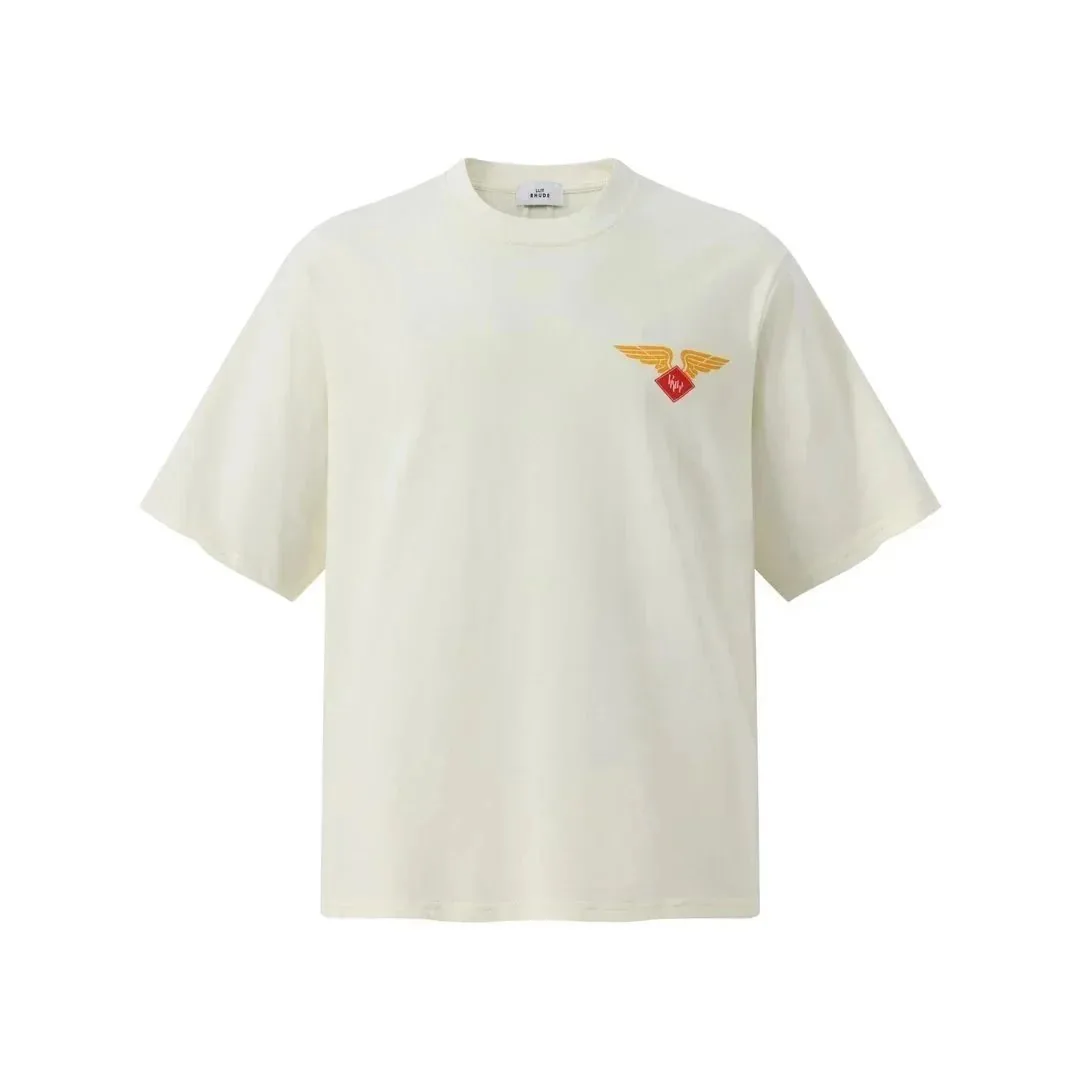 T-Shirt — Photo 9