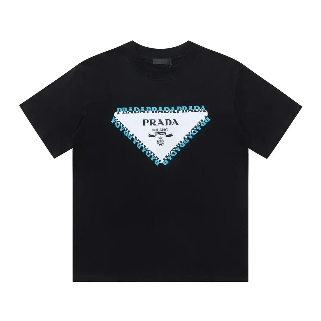Prada Tee — Photo 10