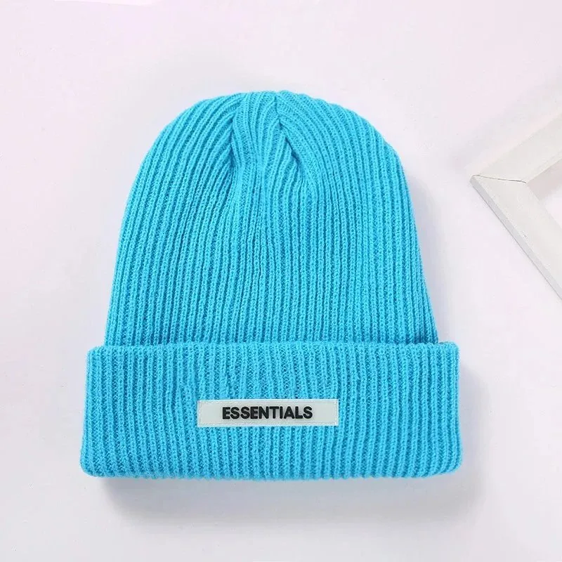 Accessory — Photo 14