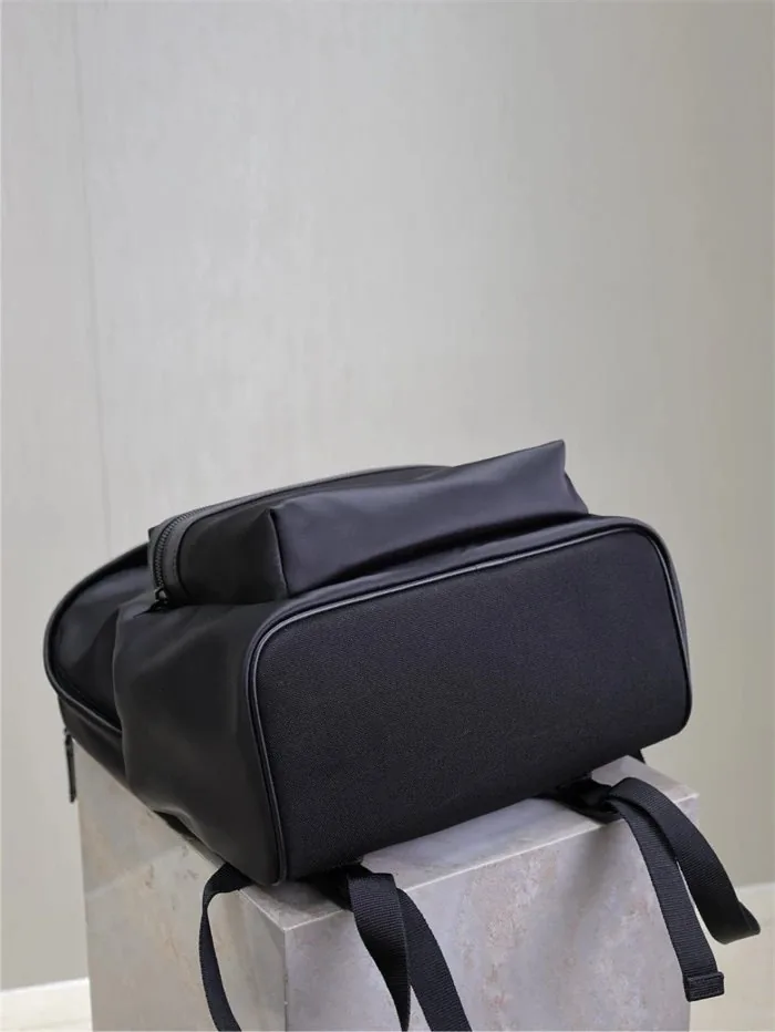 Saint Laurent Backpack — photo 7
