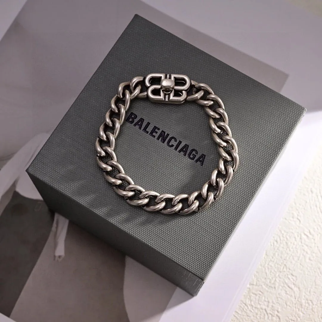 Accessory — QC