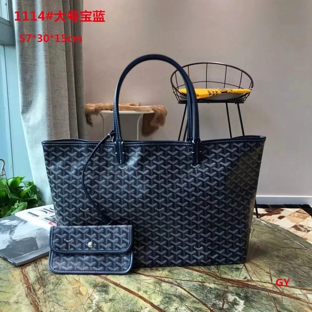 Loewe Tote Bag — Photo 11