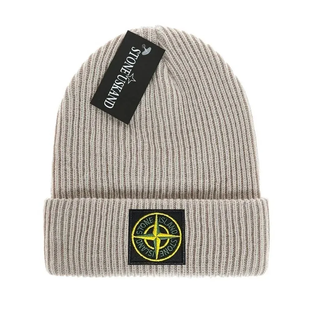Streetwear Cap — photo 6