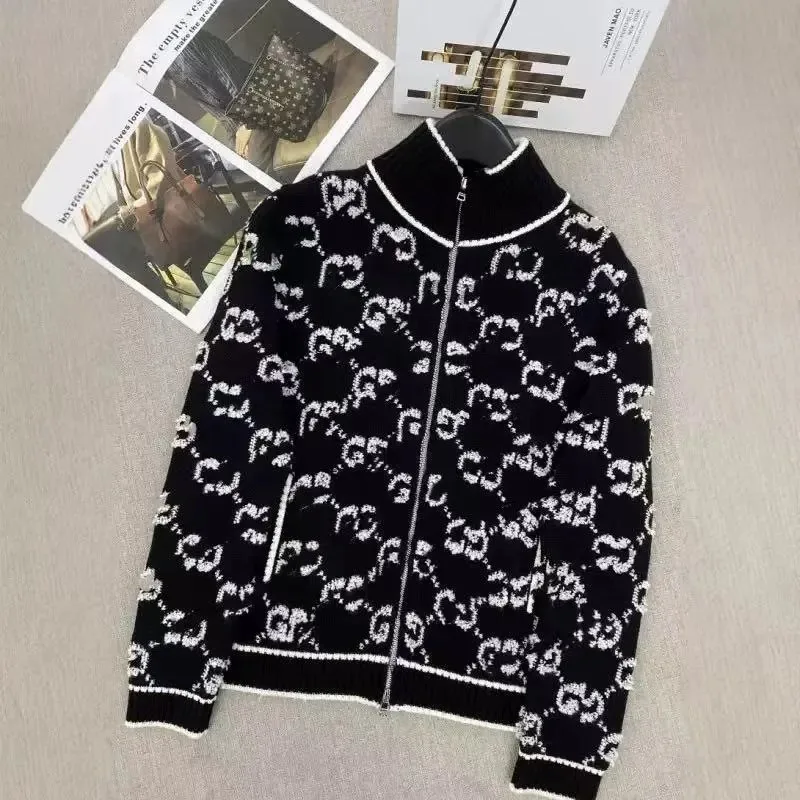 Gucci Down Jacket — photo 3