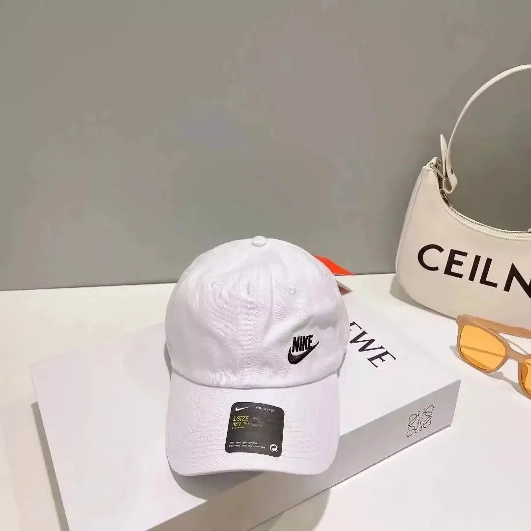 Ralph Lauren Pony Embroidered Baseball Cap Collection — Photo 10