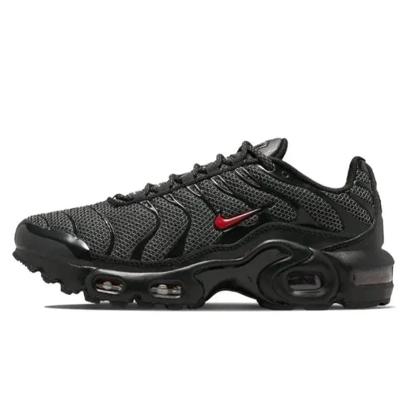 Nike Air Max Plus (TN) Cushion Trainers — photo 9