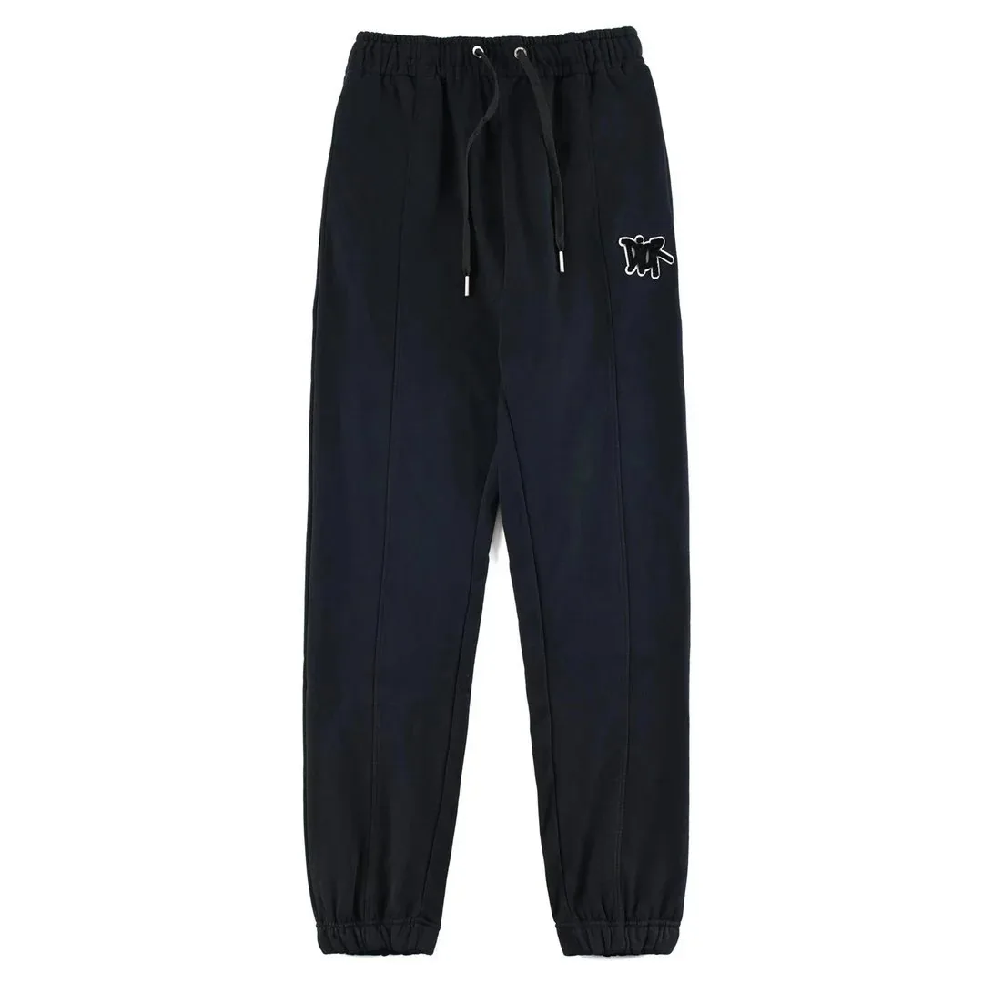 Sweatpants — Photo 5
