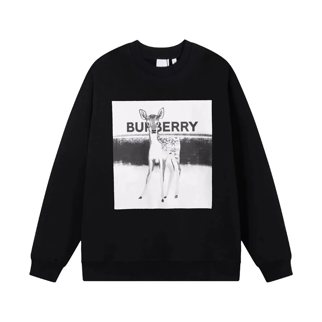 Long-Sleeve Tee — QC