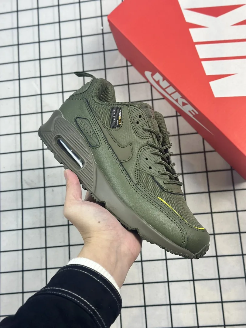 Nike Air Max 90 Surplus — Photo 5