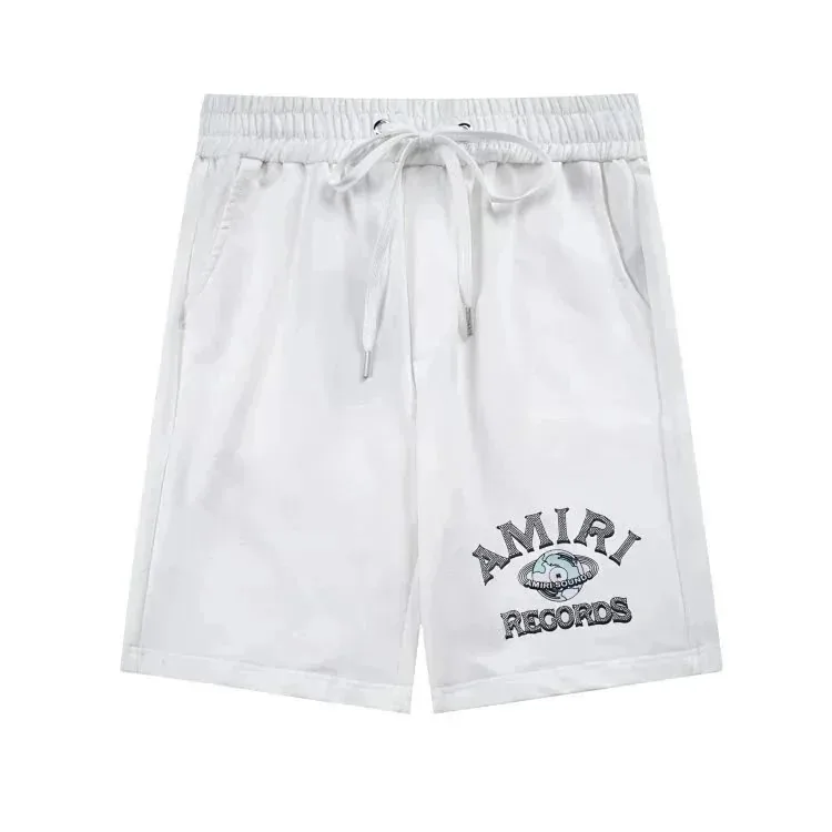 Athletic Shorts — Photo 7