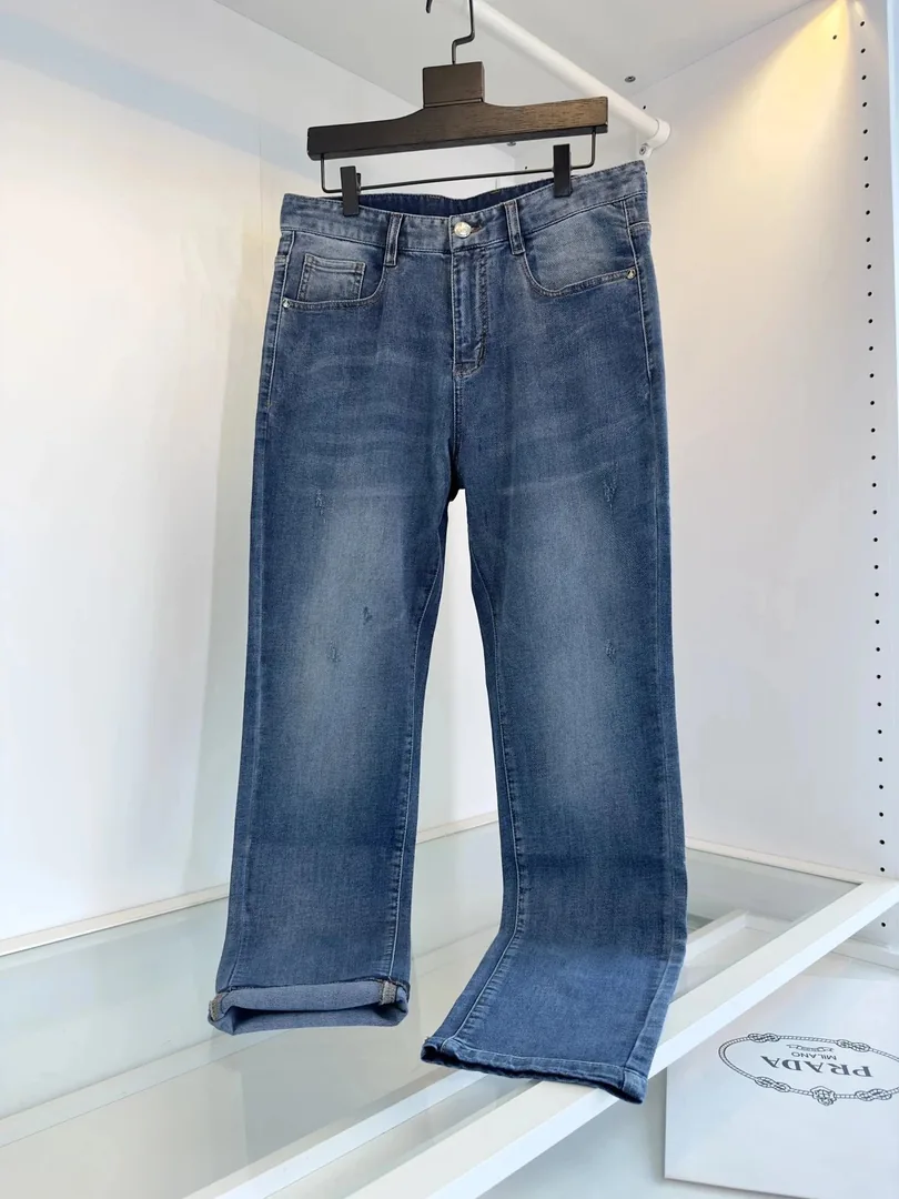 Prada Pants — Photo 4
