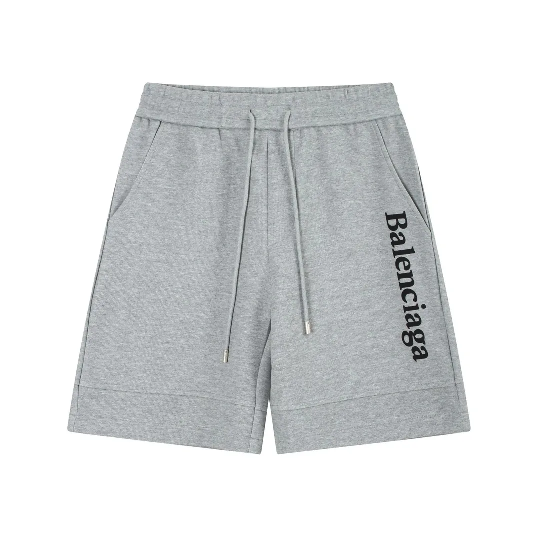 Balenciaga Shorts — Photo 8