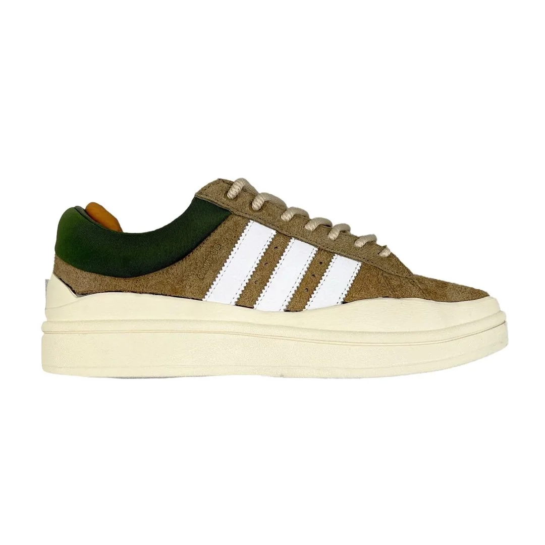 Adidas Forum Low Bad Bunny Trainers — QC