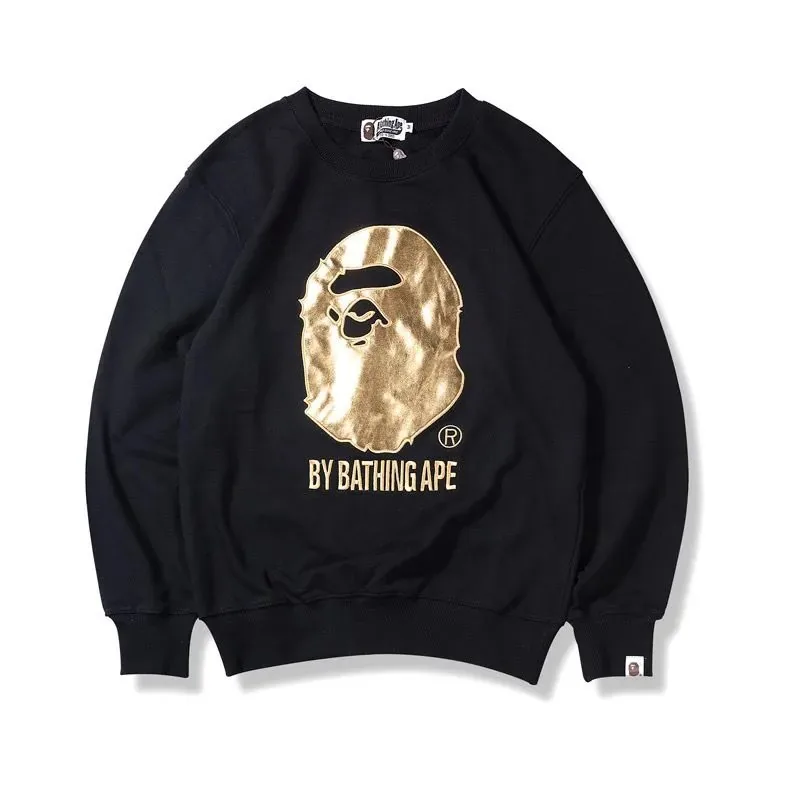 Pullover Hoodie — photo 9