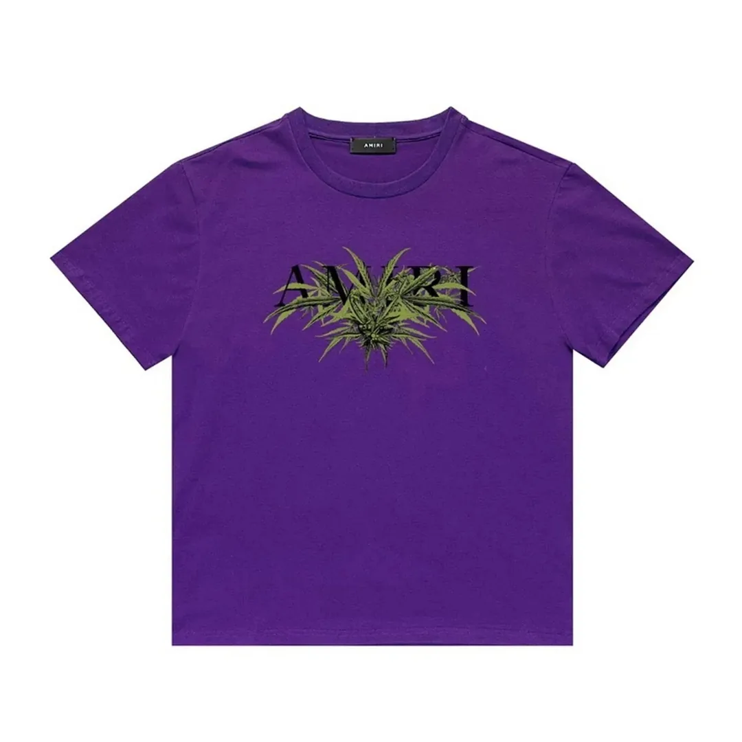 Summer T-Shirt — Photo 8
