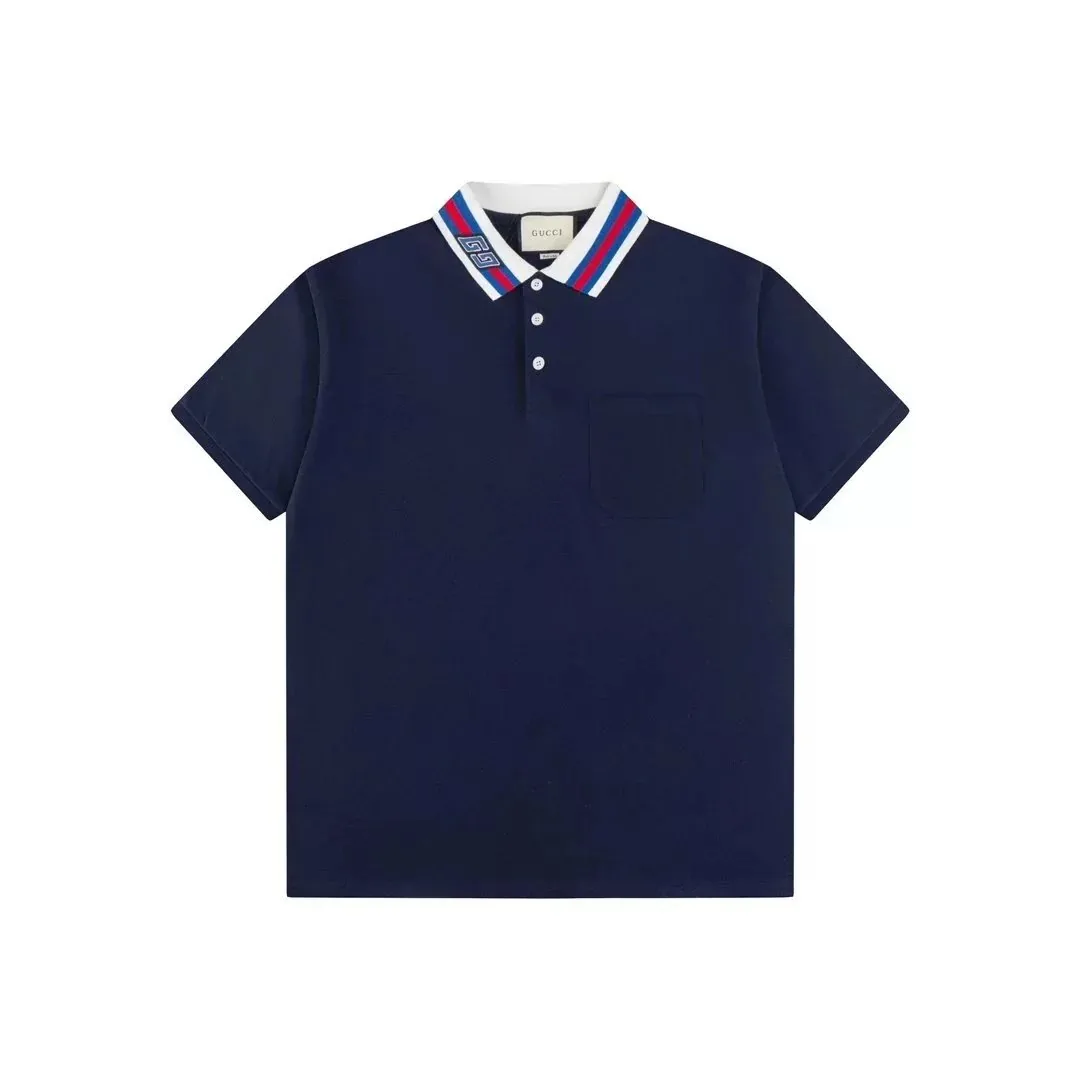 Short-Sleeve Tee — Photo 8