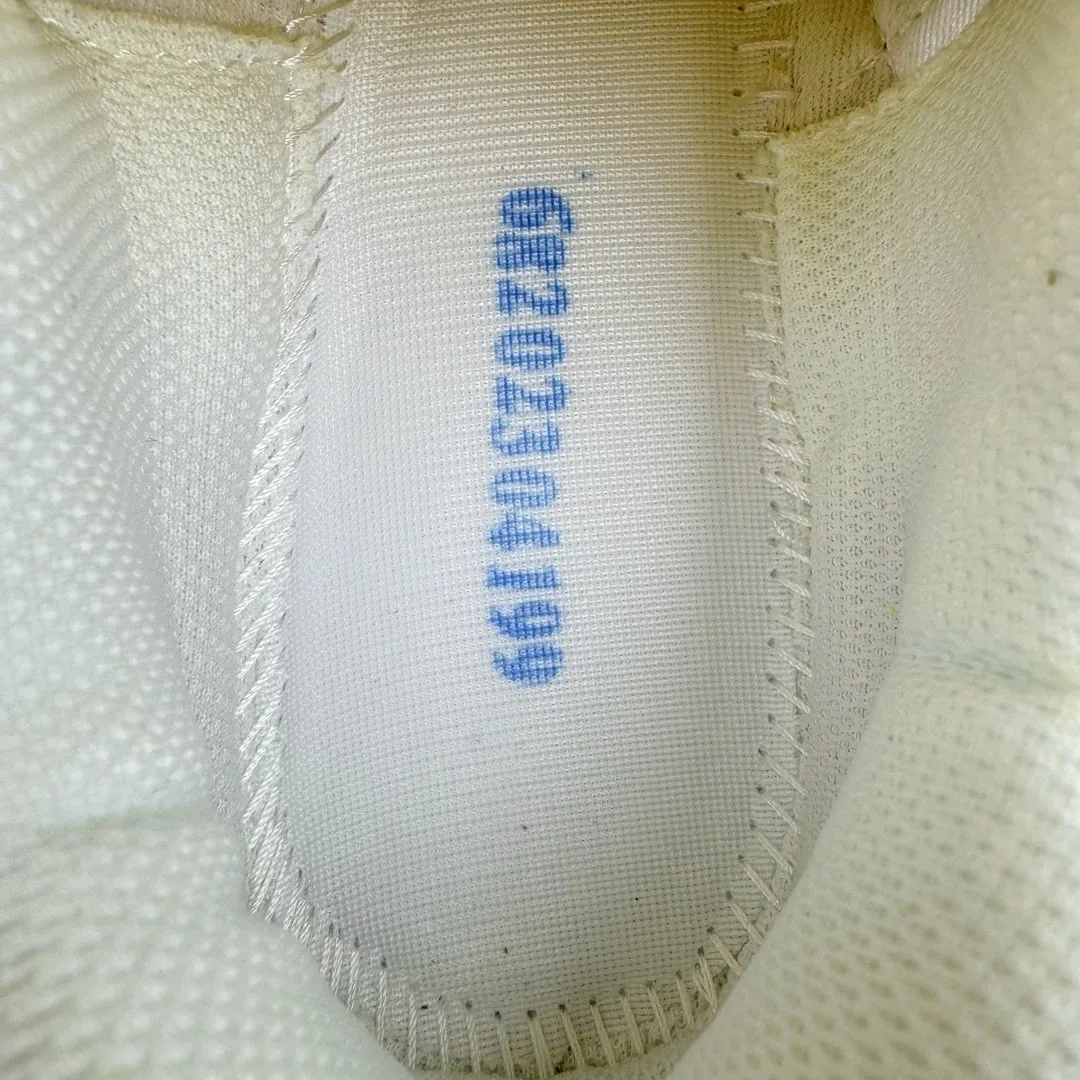 New Balance JJJJound Sneakers — QC