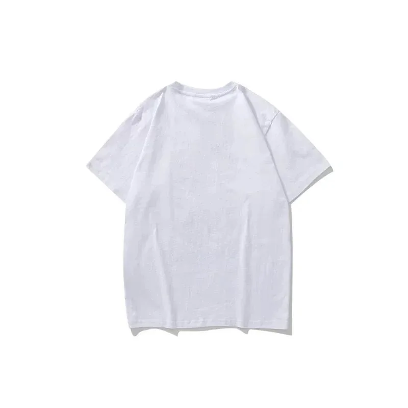 Bape T-Shirt — Photo 5