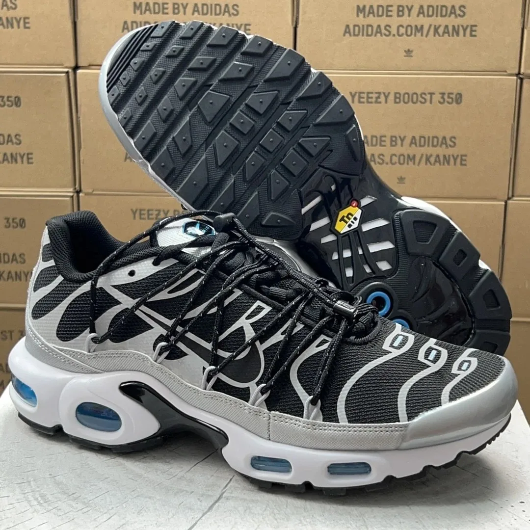 Nike Air Max Plus Utility — Photo 9