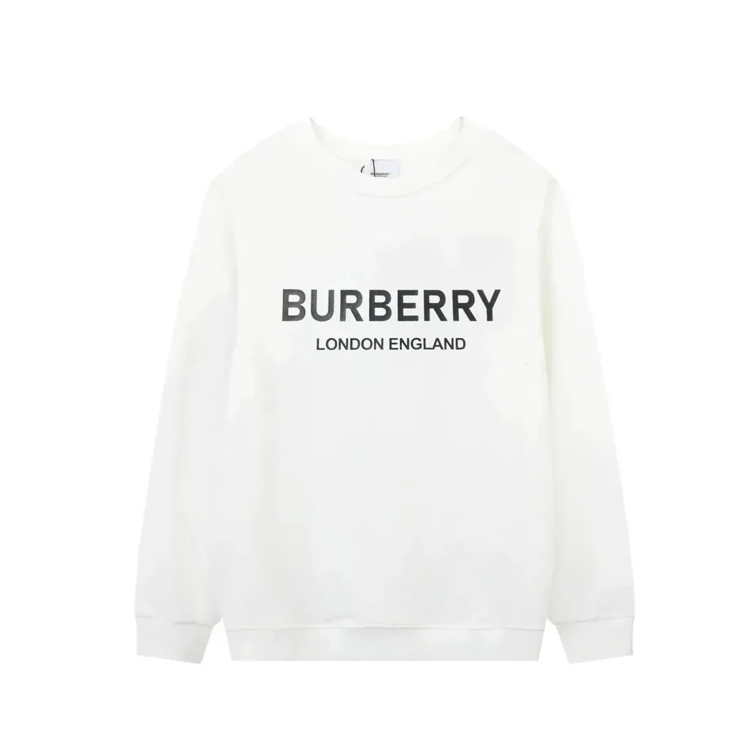 Autumn Winter Sweatshirt