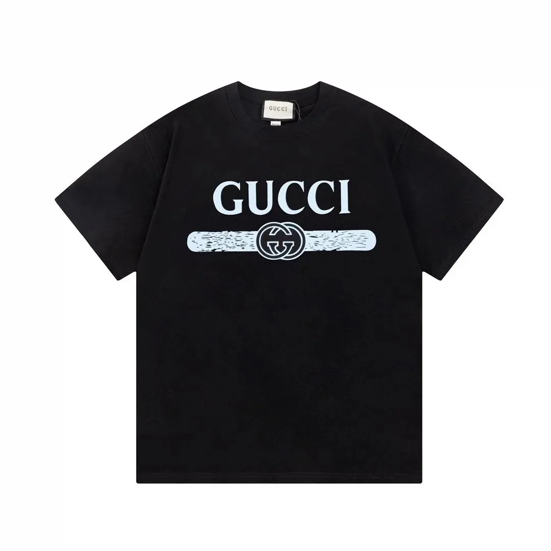 Short-Sleeve Tee — Photo 5