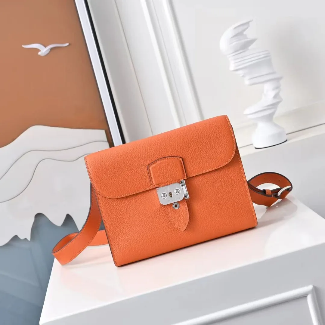 Hermes Handbag — photo 8