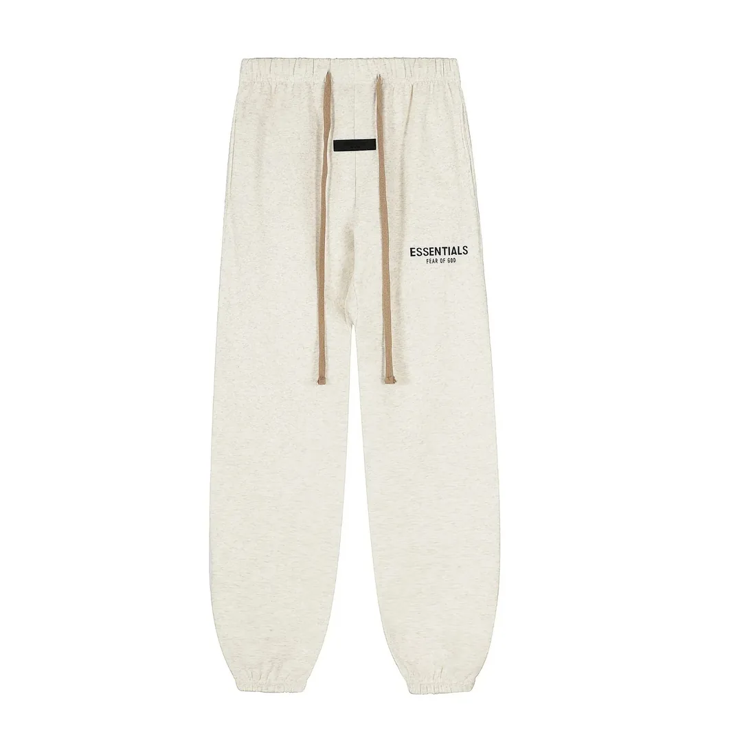 Hooded Tracksuit Set — Photo 15