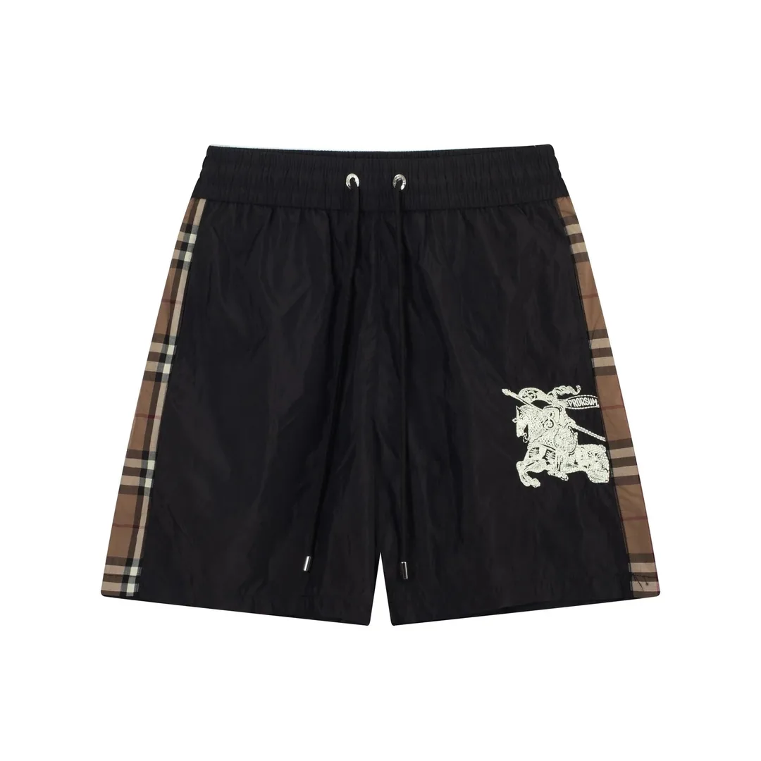 Burberry Shorts — Photo 11