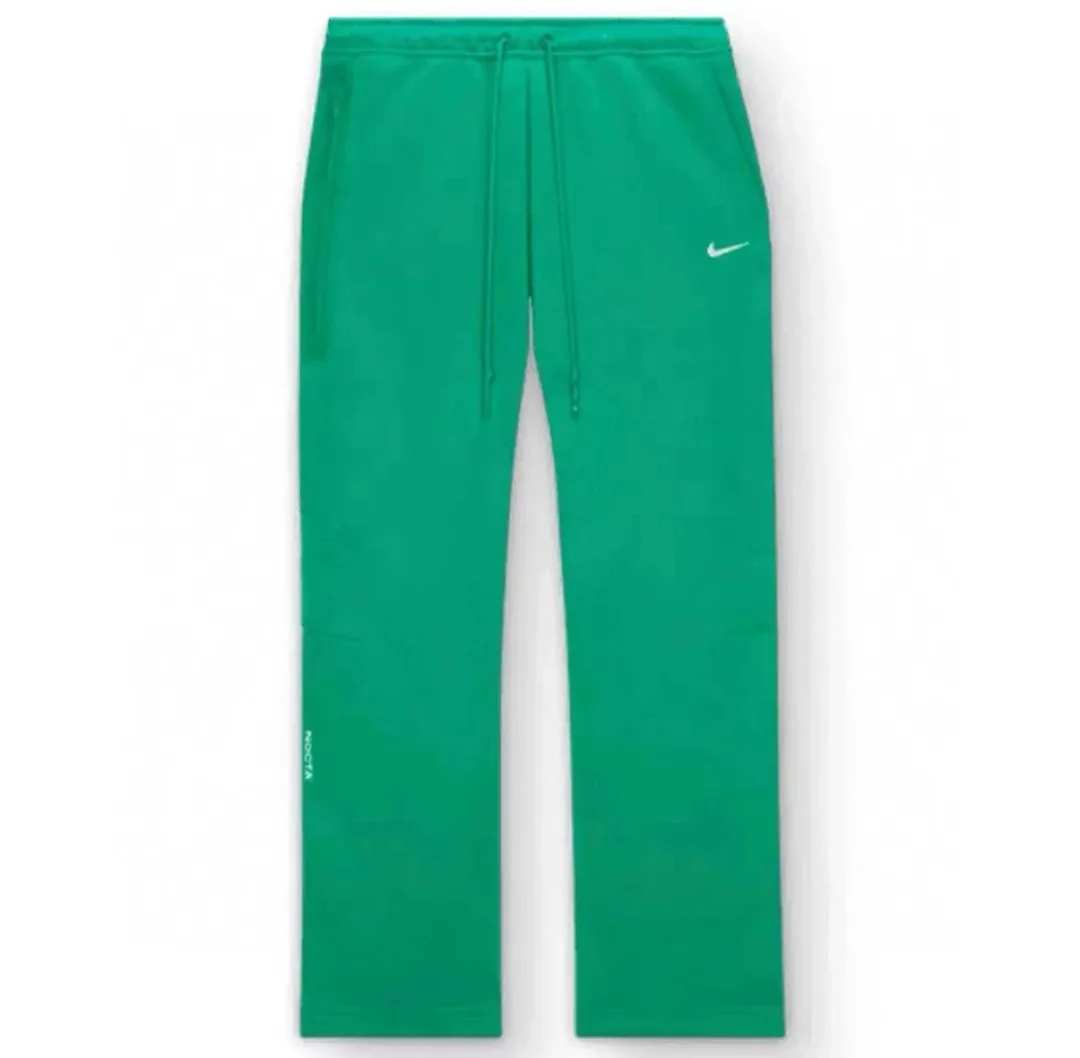 Sweatpants — Photo 12
