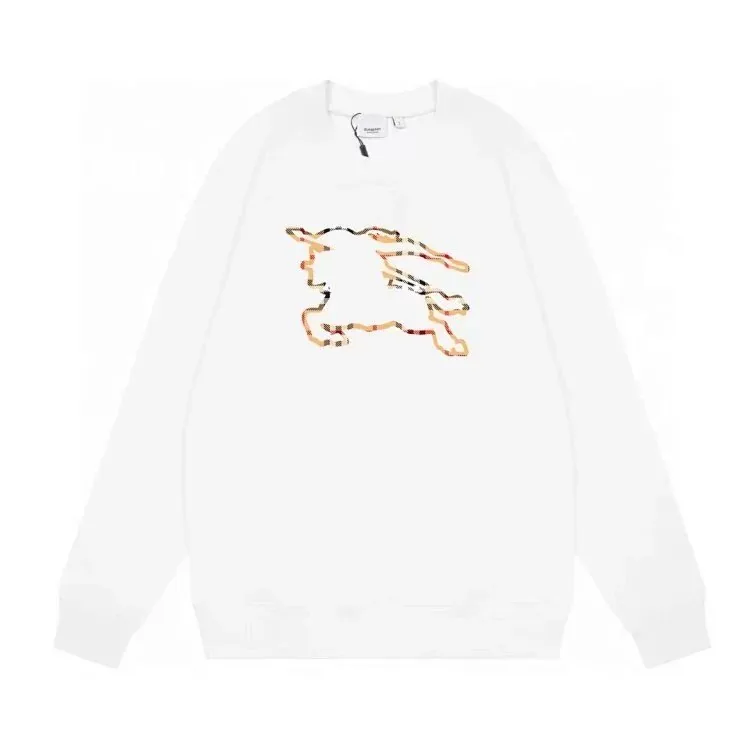 Long-Sleeve Tee — QC